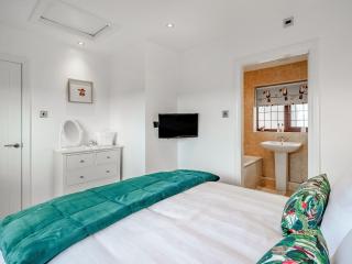 The Birds Nest - Longridge - 6
