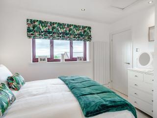 The Birds Nest - Longridge - 5