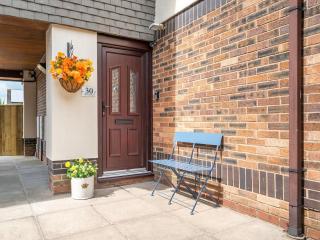 The Birds Nest - Longridge - 8