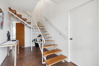 Harbour View - Maraetai Holiday Home - Auckland - 7