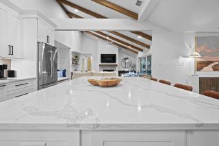 NEW LISTING - Upscale Coastal Ranch - Private Pool & Spa - 13 Planters Wood Ct - 1