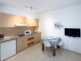 Estudio en el centro - Reus - 3