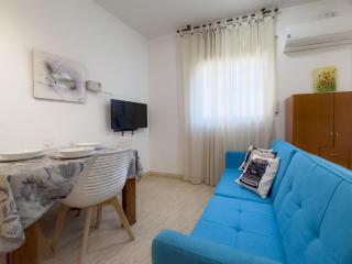 Estudio en el centro - Reus - 6