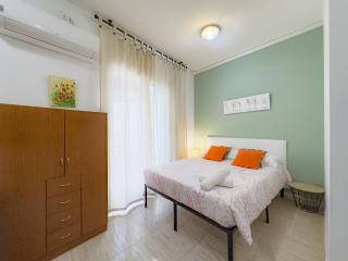 Estudio en el centro - Reus - 5