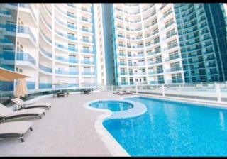 Cheap Holiday Homes - Ajman - 7