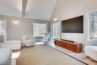 Custom-Built Home Near Piscataqua River! - 6