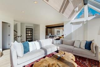 Snowfall Sanctuary, Unit 12 - 3