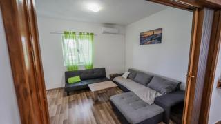 Vacation home Ivan - Kašić - 3