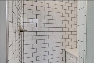 Downtown Studio Loft on Front St - 3