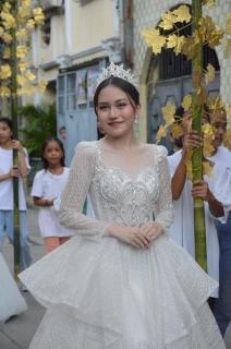Aura Suites - Imus - 0