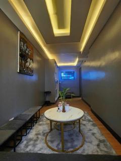 Aura Suites - Imus - 4