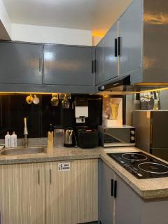 Aura Suites - Imus - 3
