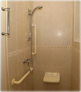 Village House, Finuge, County Kerry - - 3