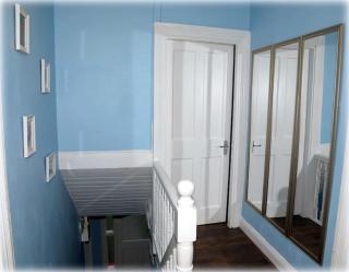 Village House, Finuge, County Kerry - - 2