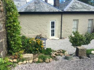 Tor Royal Farm House - 7