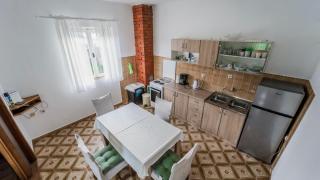 Vacation home Ivan - Kašić - 6