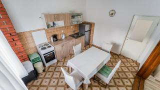 Vacation home Ivan - Kašić - 7