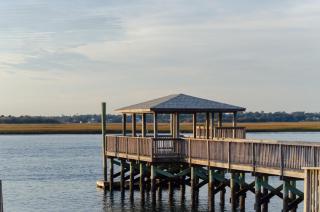 Enoch by Bryant Real Estate - Wrightsville Beach - 9