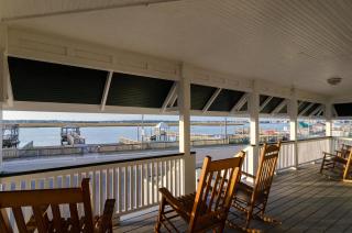Enoch by Bryant Real Estate - Wrightsville Beach - 8
