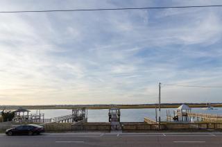 Enoch by Bryant Real Estate - Wrightsville Beach - 7