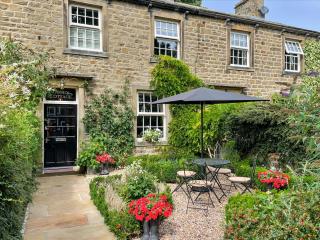 Honey Cottage - Gargrave - 0