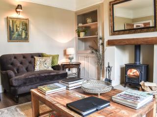 Honey Cottage - Gargrave - 7