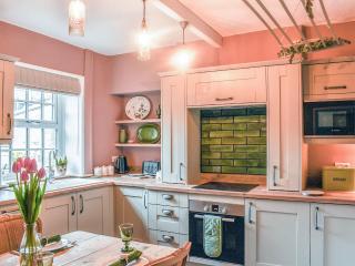 Honey Cottage - Gargrave - 3