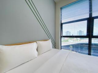 Two Bedroom At Regalia Residence And Suites By The Relaxstay - Kuala Lumpur - 3