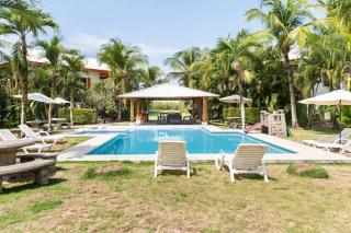 #28 Beach Bungalow - Playa Hermosa - 8