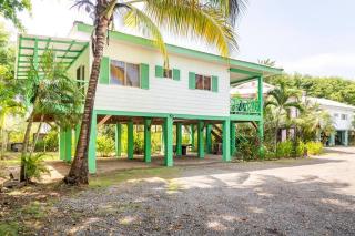 #28 Beach Bungalow - Playa Hermosa - 4