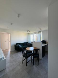 MISVEST Maria IV Arena Gliwice - Gliwice - 5