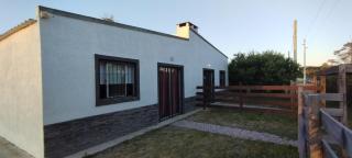 Solar de la Viuda - 3