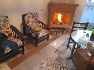 Montemar Apart Hotel - Playa Huanchaco - Huanchaco - 9