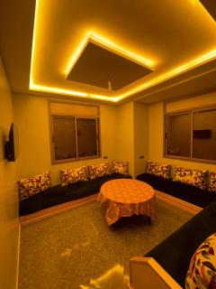 amalou guest house - 2