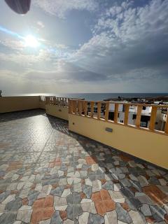 amalou guest house - 4