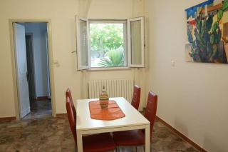 Casa vacanza Castrignano de' Greci Galilei 44 - Castrignano deʼ Greci - 6