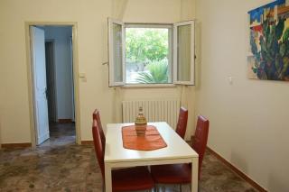 Casa vacanza Castrignano de' Greci Galilei 44 - Castrignano deʼ Greci - 2