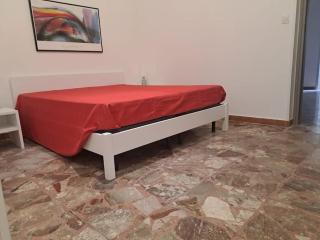 Casa vacanza Castrignano de' Greci Galilei 44 - Castrignano deʼ Greci - 1