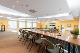 Hotel w Dobieszkowie - Stryków - 4