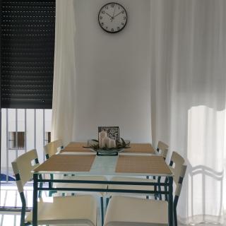 Apartamento SUN GATE - Jerez de la Frontera - 2