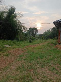Evergreen Homestay - Kollengode - 2