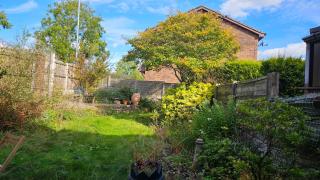 Cozy Rochdale Retreat for Families and couples - Rochdale - 5