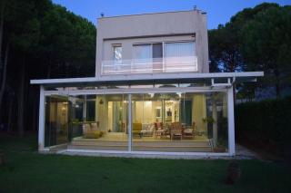 Villa Amorino by the Sea - Draç - 6