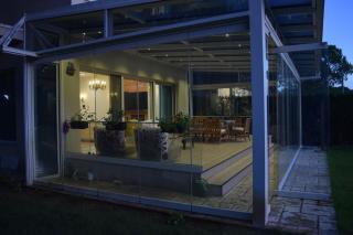 Villa Amorino by the Sea - Draç - 5