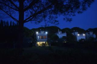 Villa Amorino by the Sea - Draç - 3