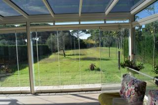 Villa Amorino by the Sea - Draç - 2