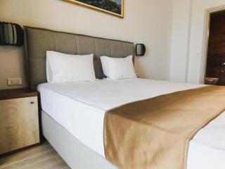 Casa Oliva Villas with private heating pools - Budva - 4