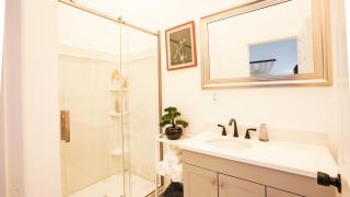 *New* La Catrina 1 Bed & Bath Mount Vernon - Mount Vernon - 6