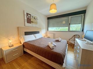 Casa Olmo apartamento en LLanes - Llanes - 3