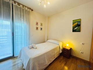 Casa Olmo apartamento en LLanes - Llanes - 2